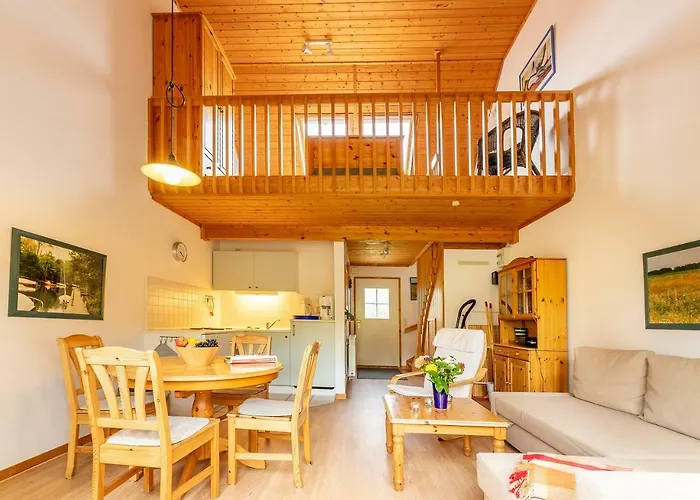 Müritzparadies