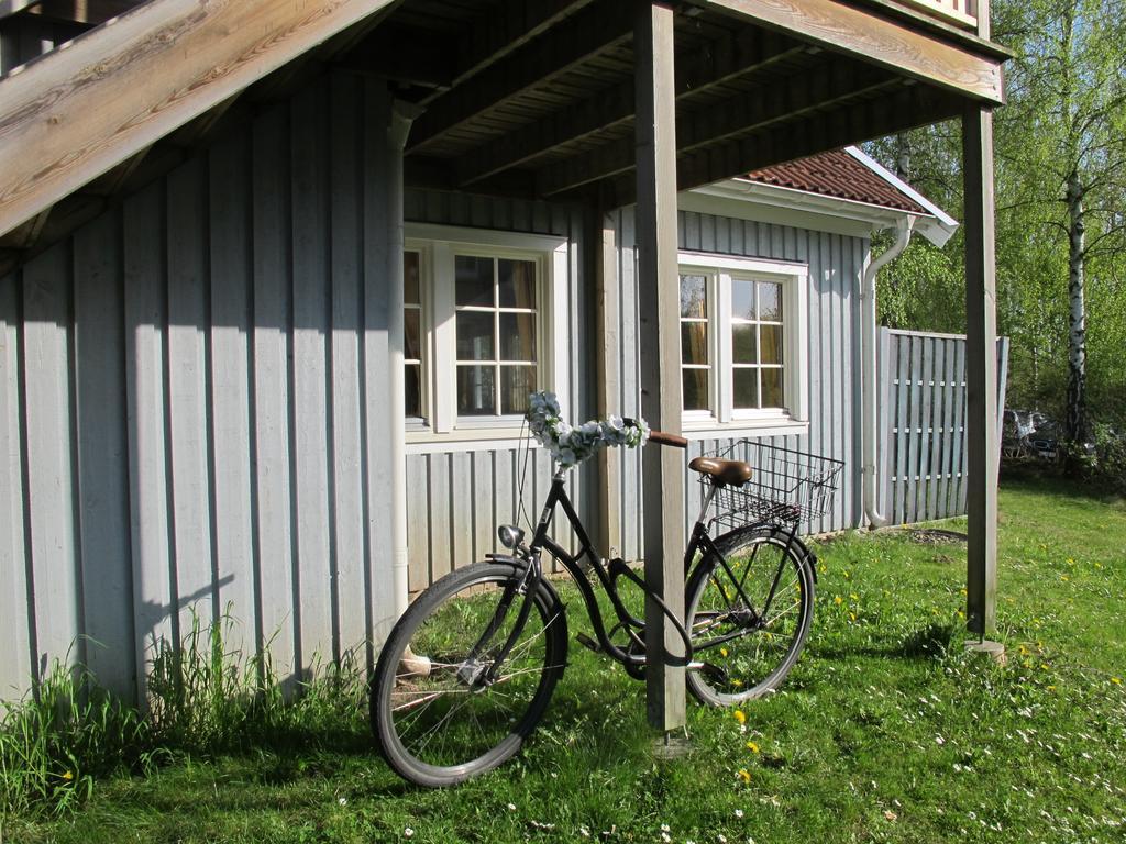 Müritzparadies Boek