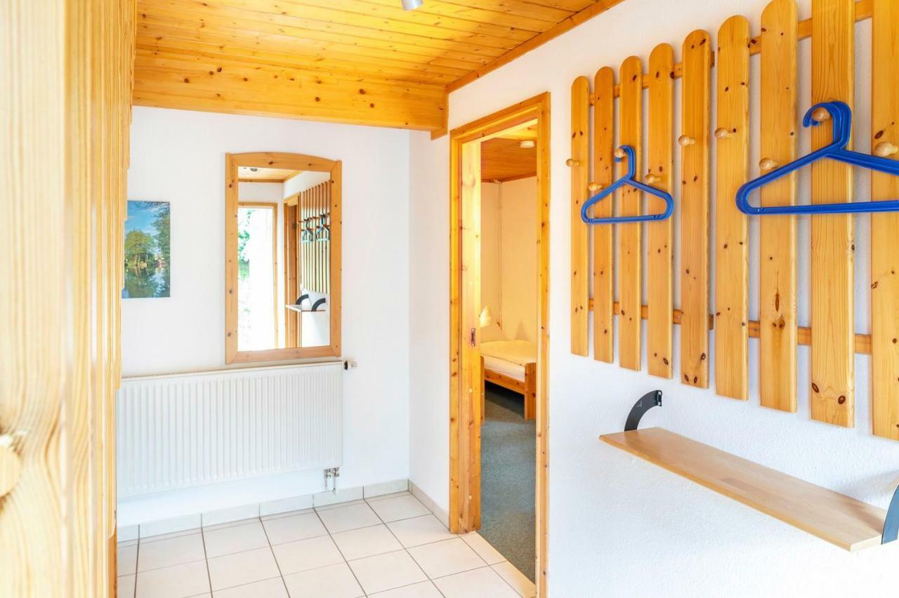 Müritzparadies