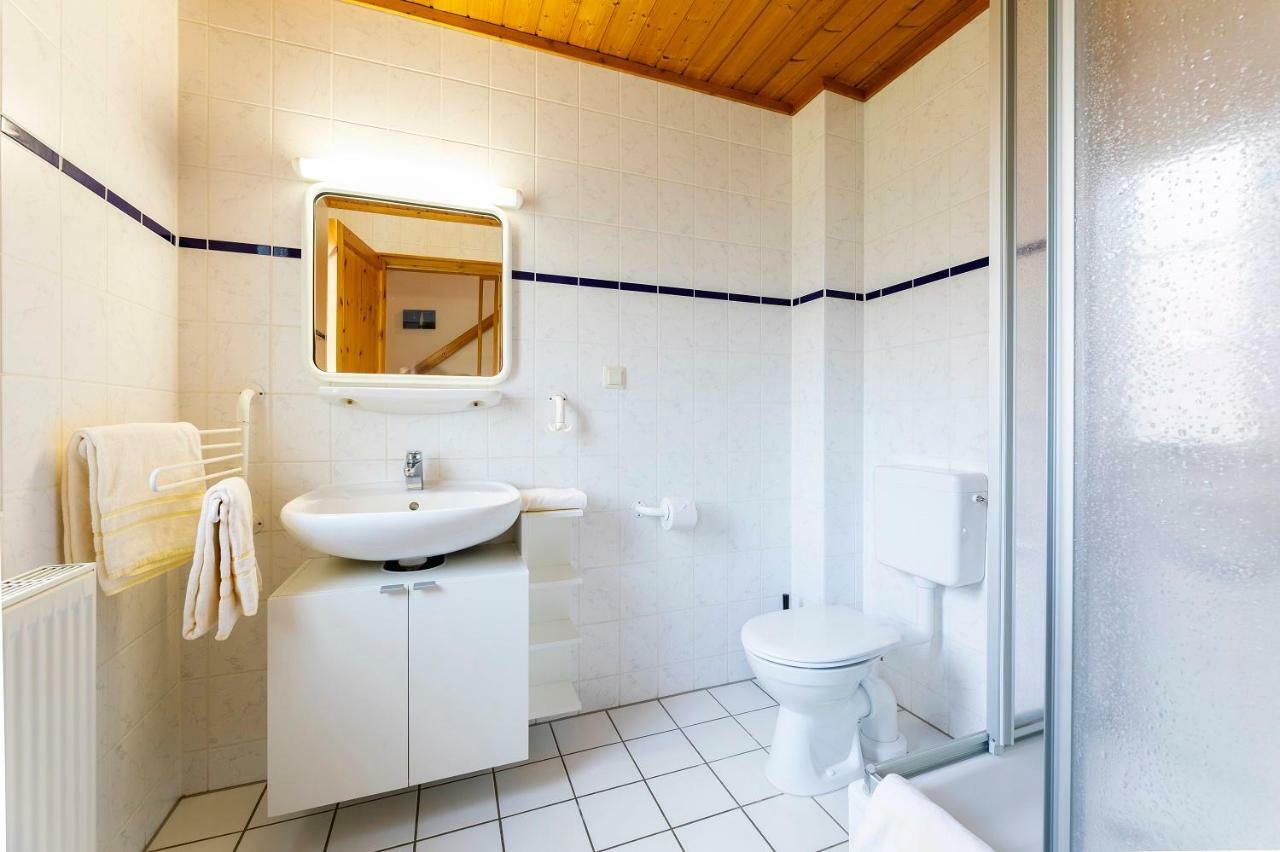 Müritzparadies