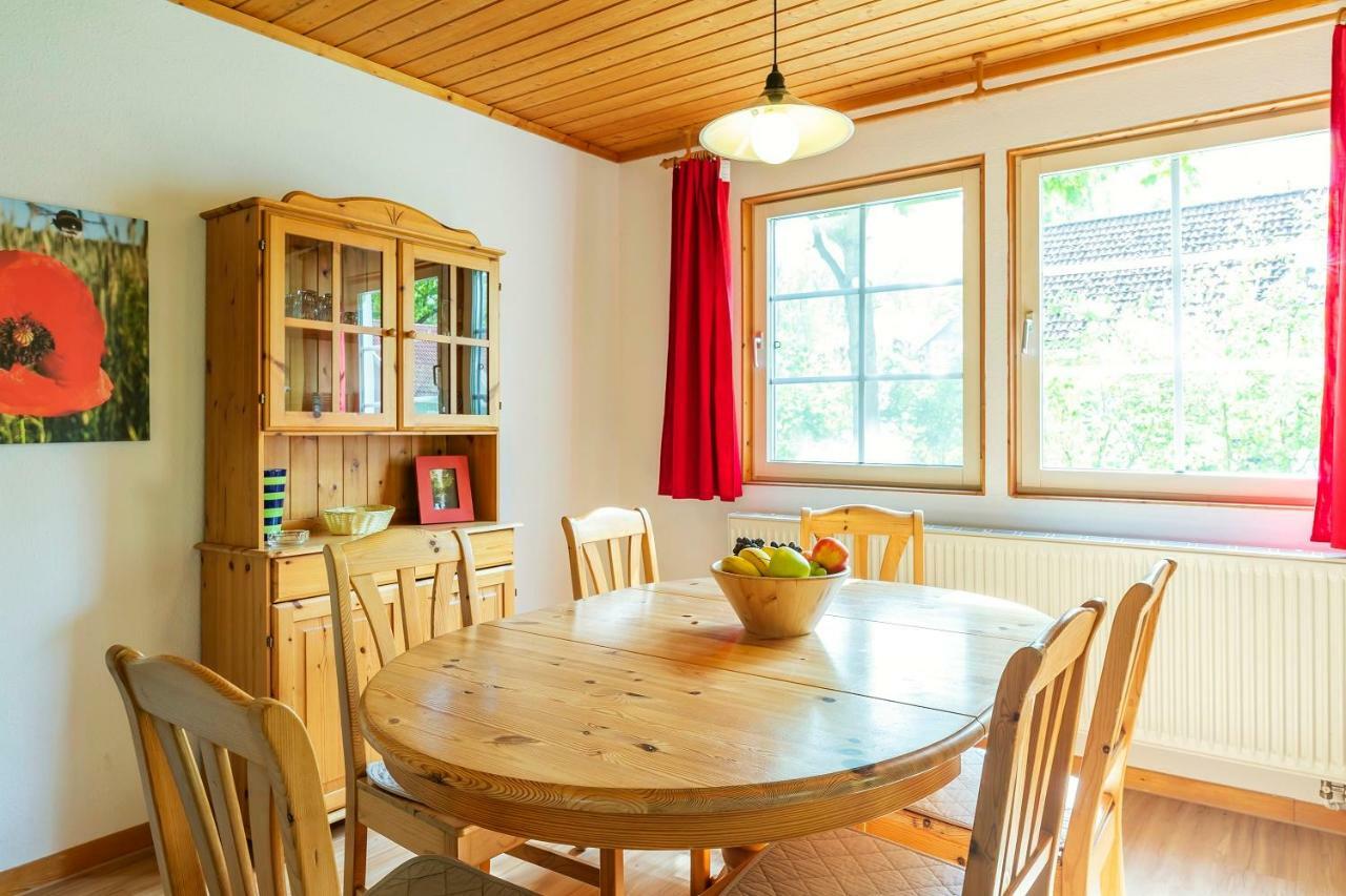 Müritzparadies
