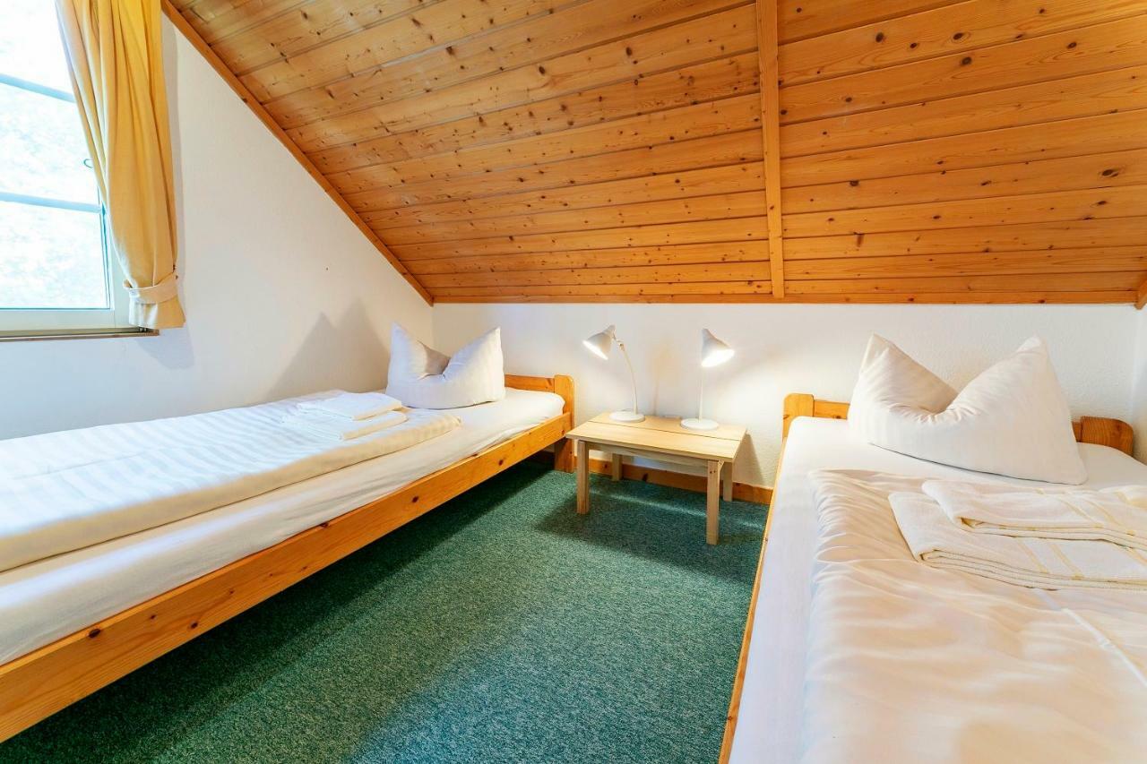 Müritzparadies
